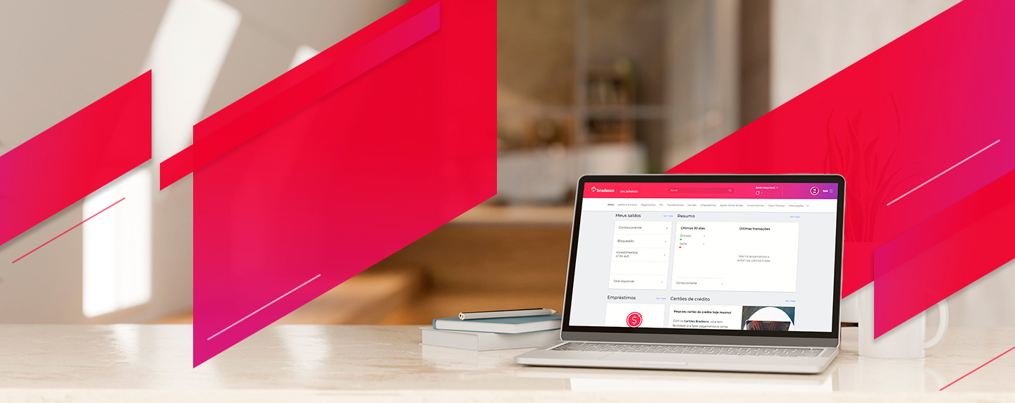 #Acessibilidade #PraTodoMundoVer: Imagem: o banner tem como arte uma mão segurando um martelo de leilão. Com o texto Vitrine de Leilões, encontre o seu imóvel ou veículo com condições imperdíveis.